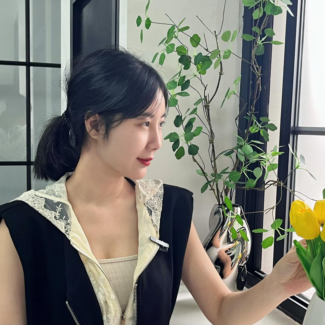 嘉壹点门窗折叠门，PT门， PD门（宝儿