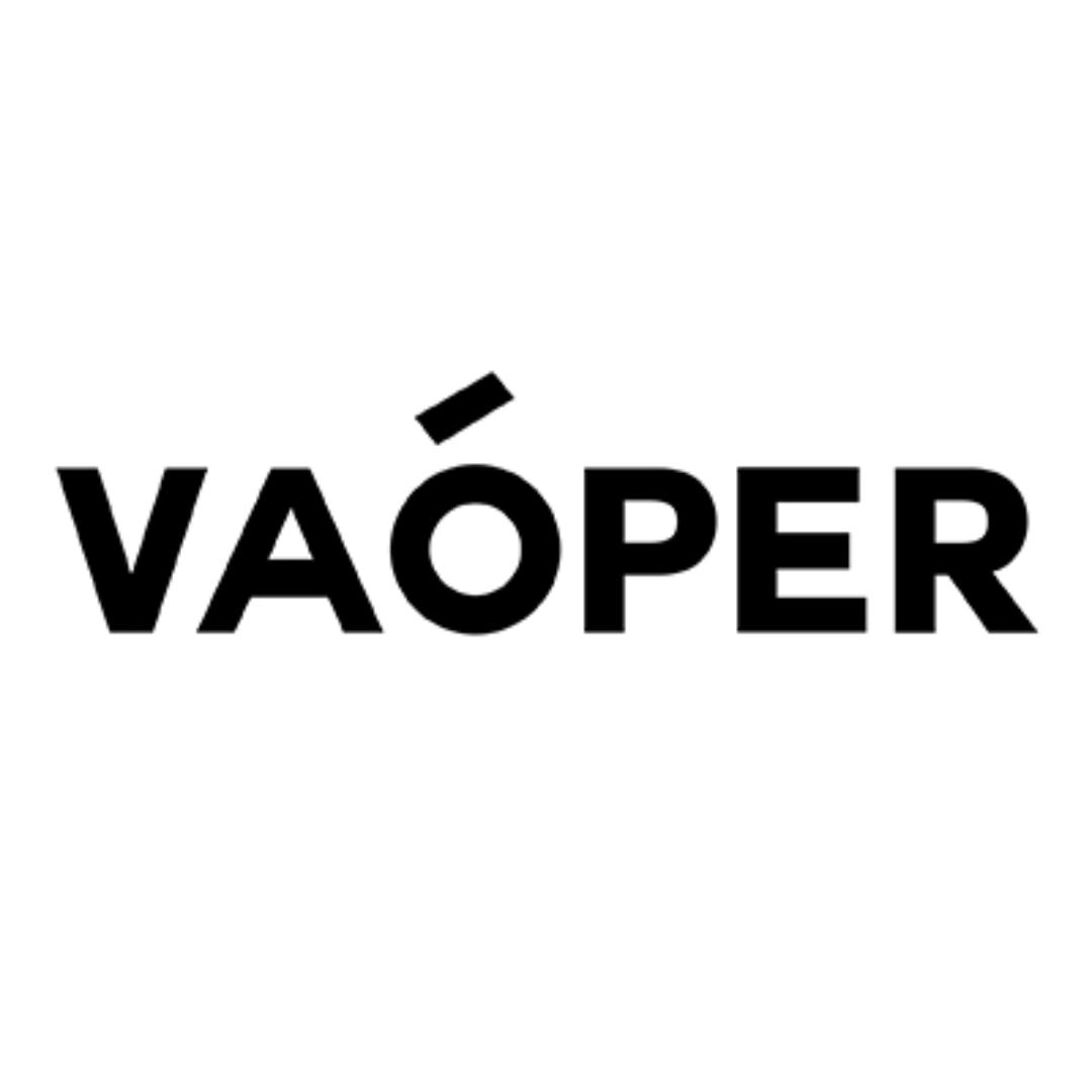 VAOPER官方旗舰店