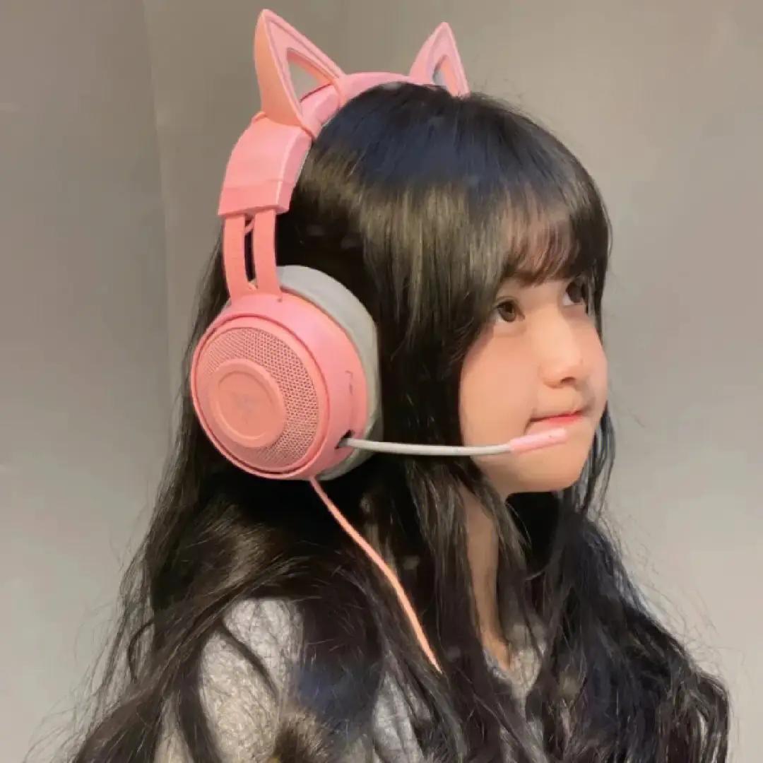 A快来救救胡桃吖