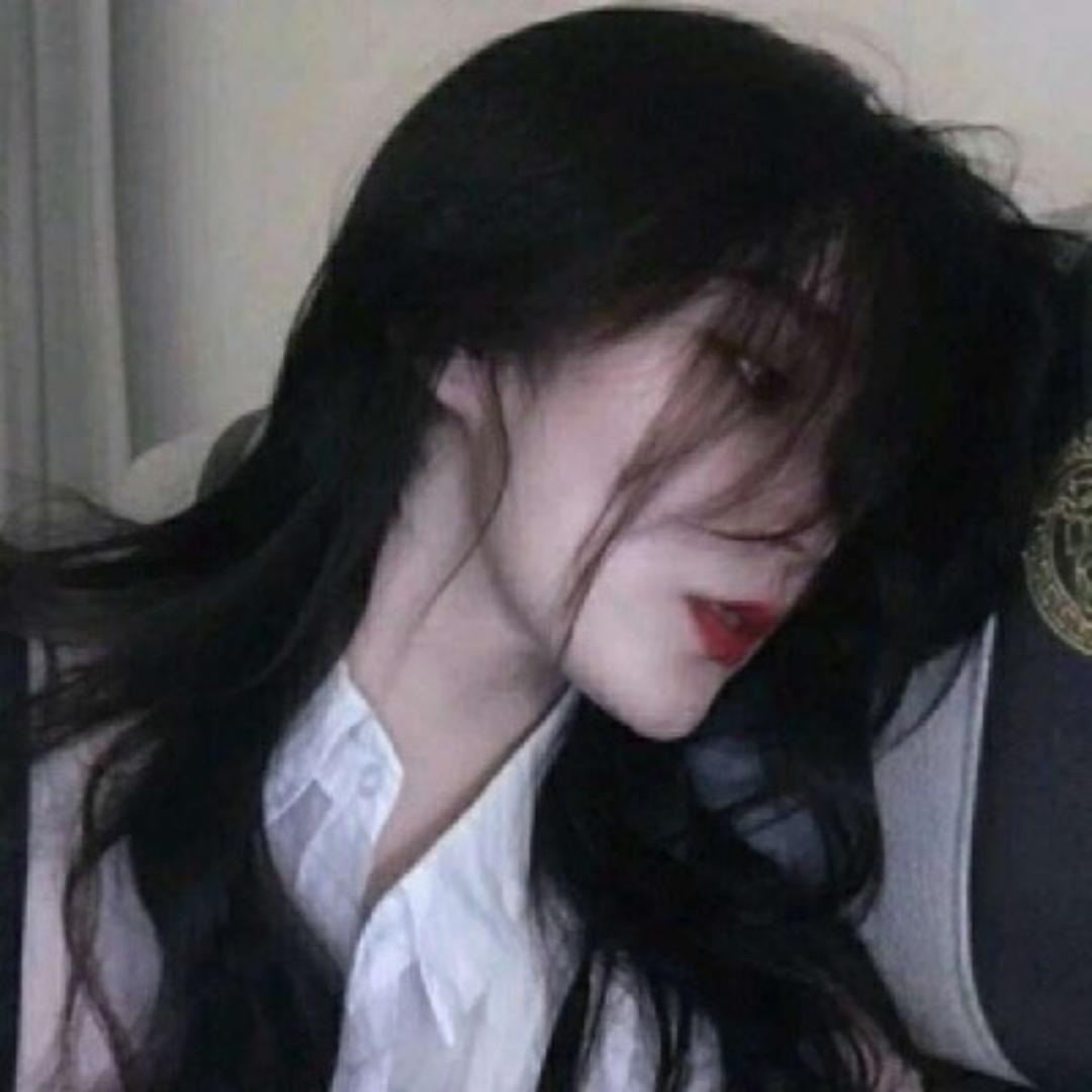 晓霜🎋好物优选