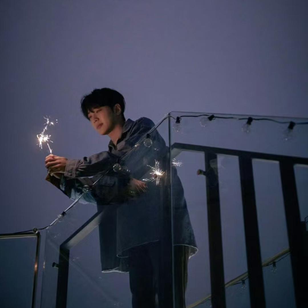 超级村霸；
