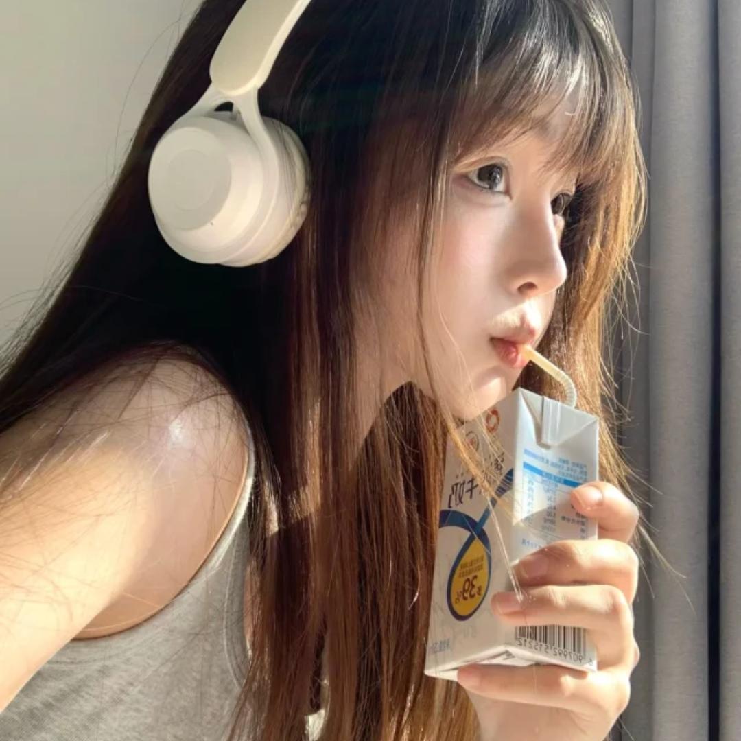 欣妍小卖铺