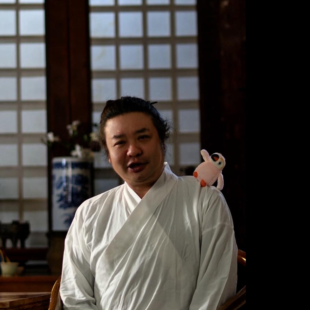 酒苑杂谈