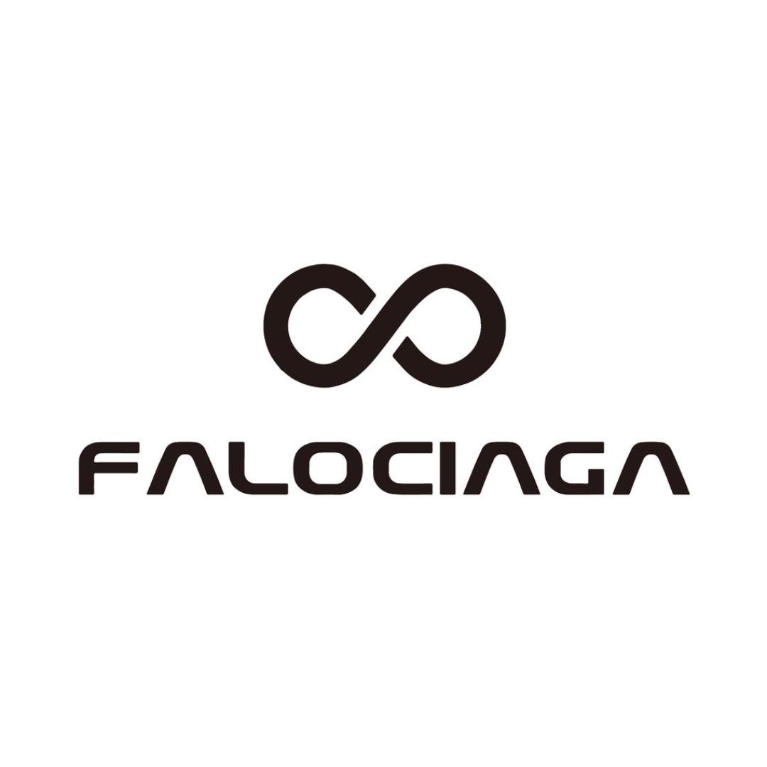 梵骆世家FALOCIAGA