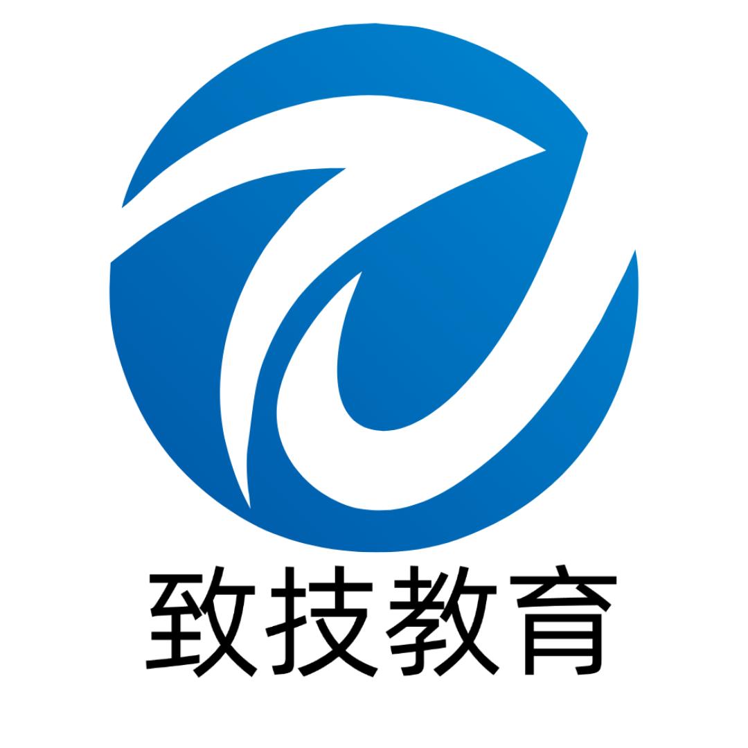 北京致技手机维修培训中心