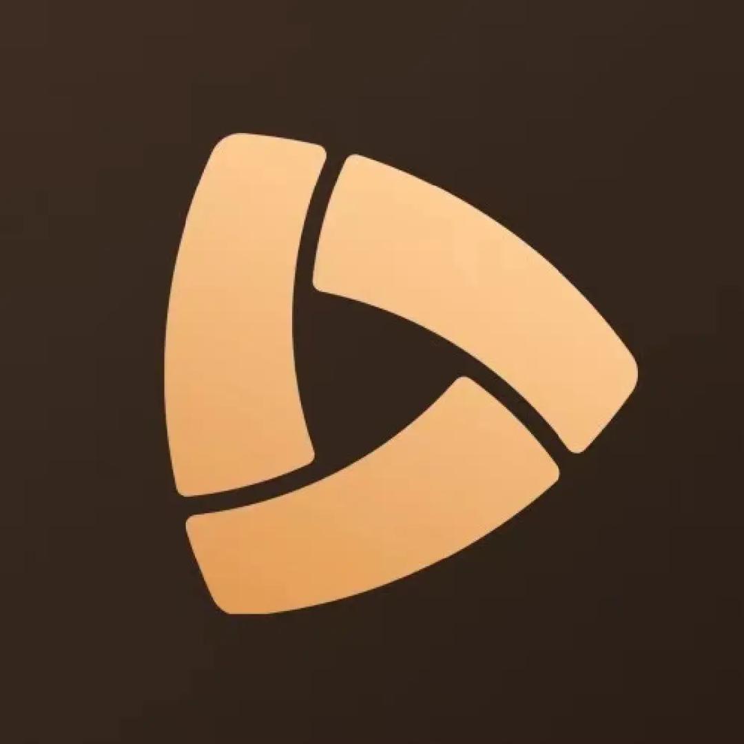 小米影视会员充值旗舰店