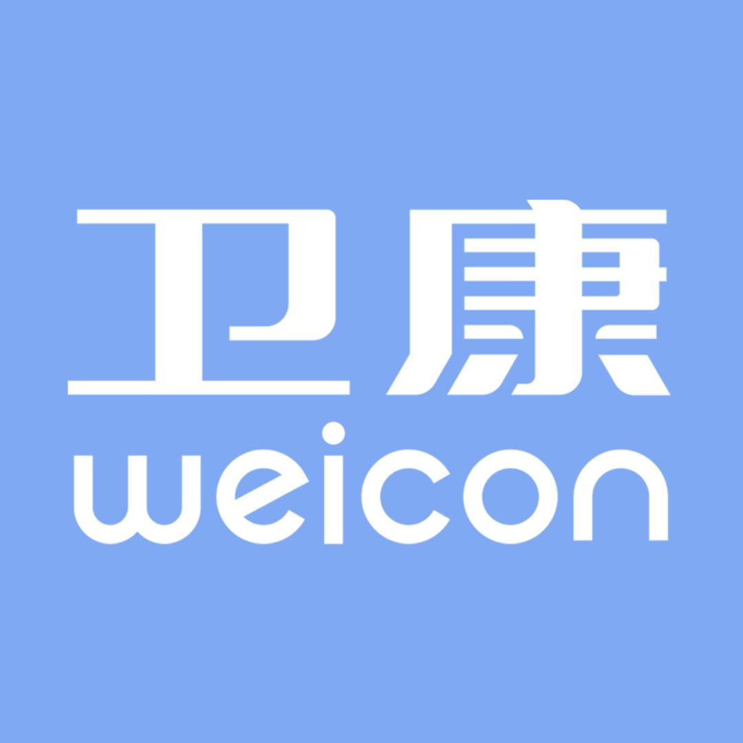 卫康美瞳旗舰店