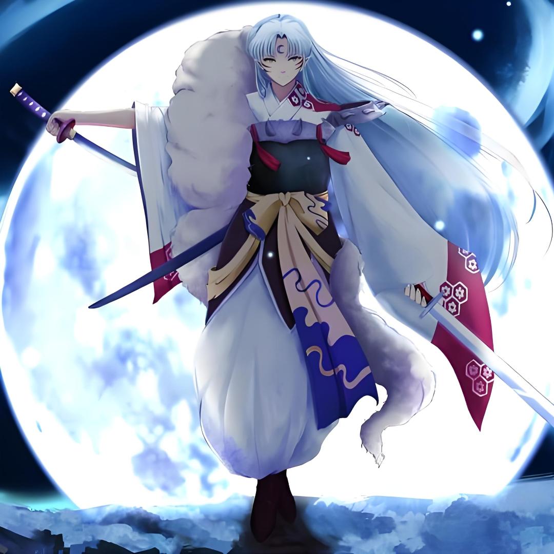 清风夜无梦