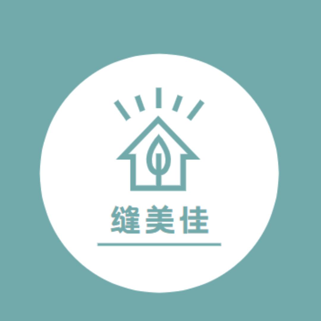 缝美佳瓷砖美缝（全国直营门店)