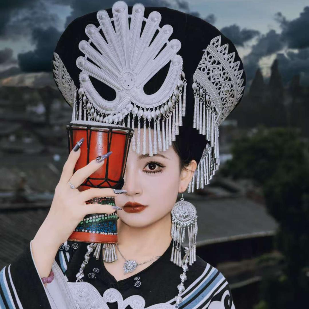 阿典的百种旅居生活