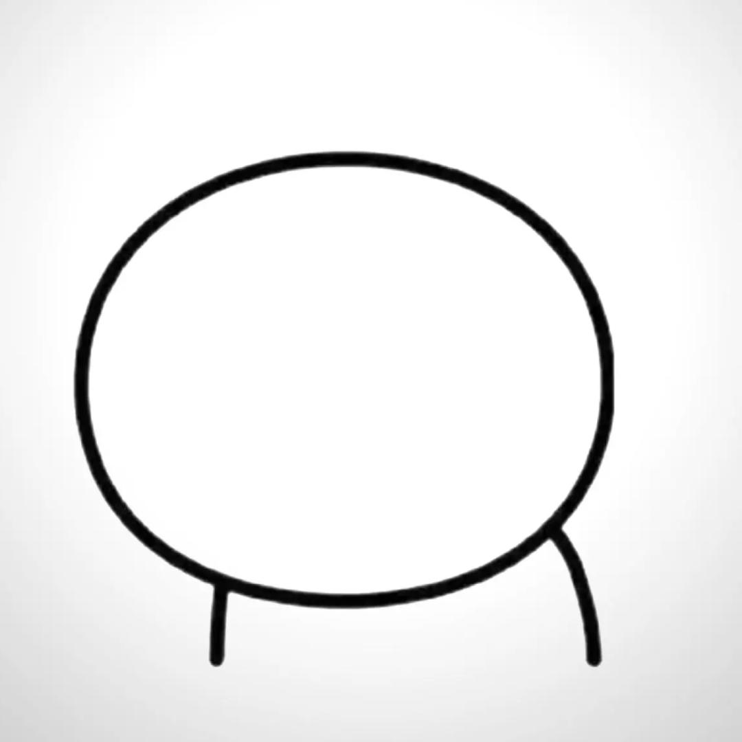 彪悍的人生不需要解释