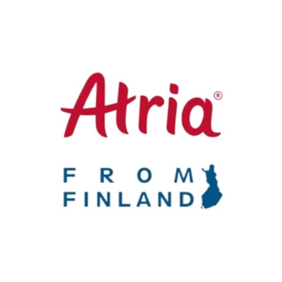 Atria阿特睿•无抗猪肉