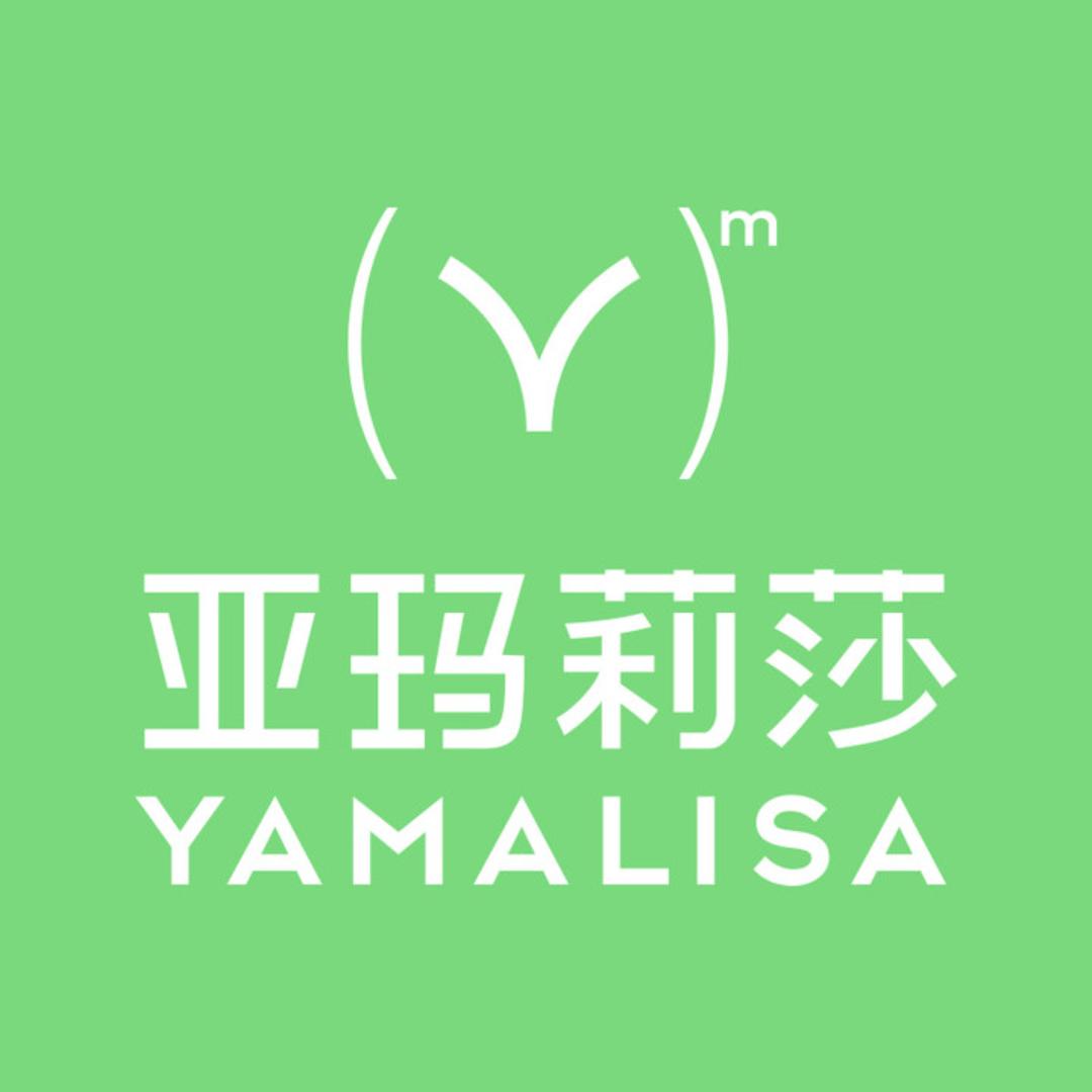 亚玛莉莎婴童用品旗舰店