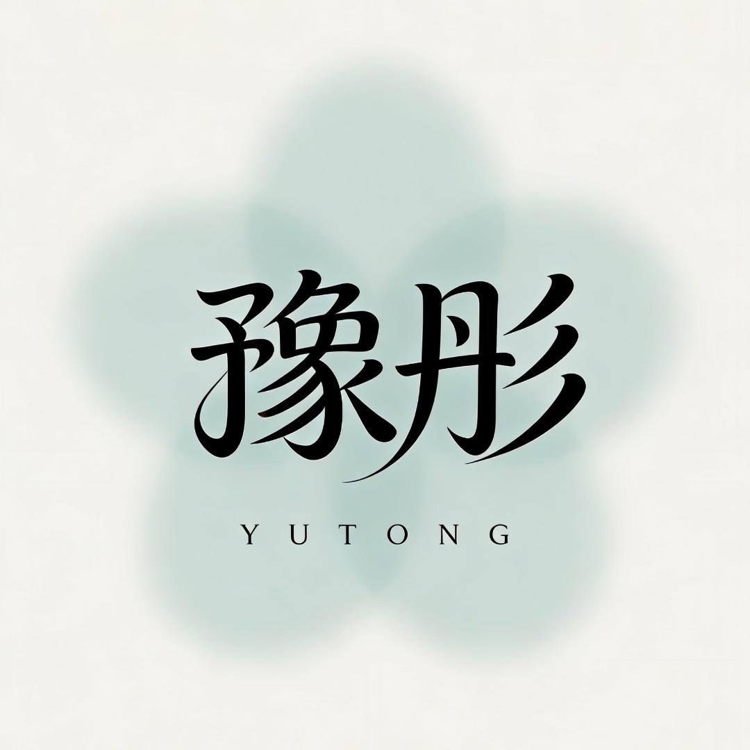 YUTONG好物优选