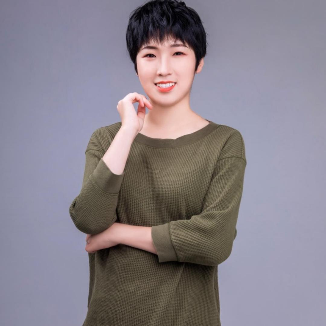 可莱儿教育