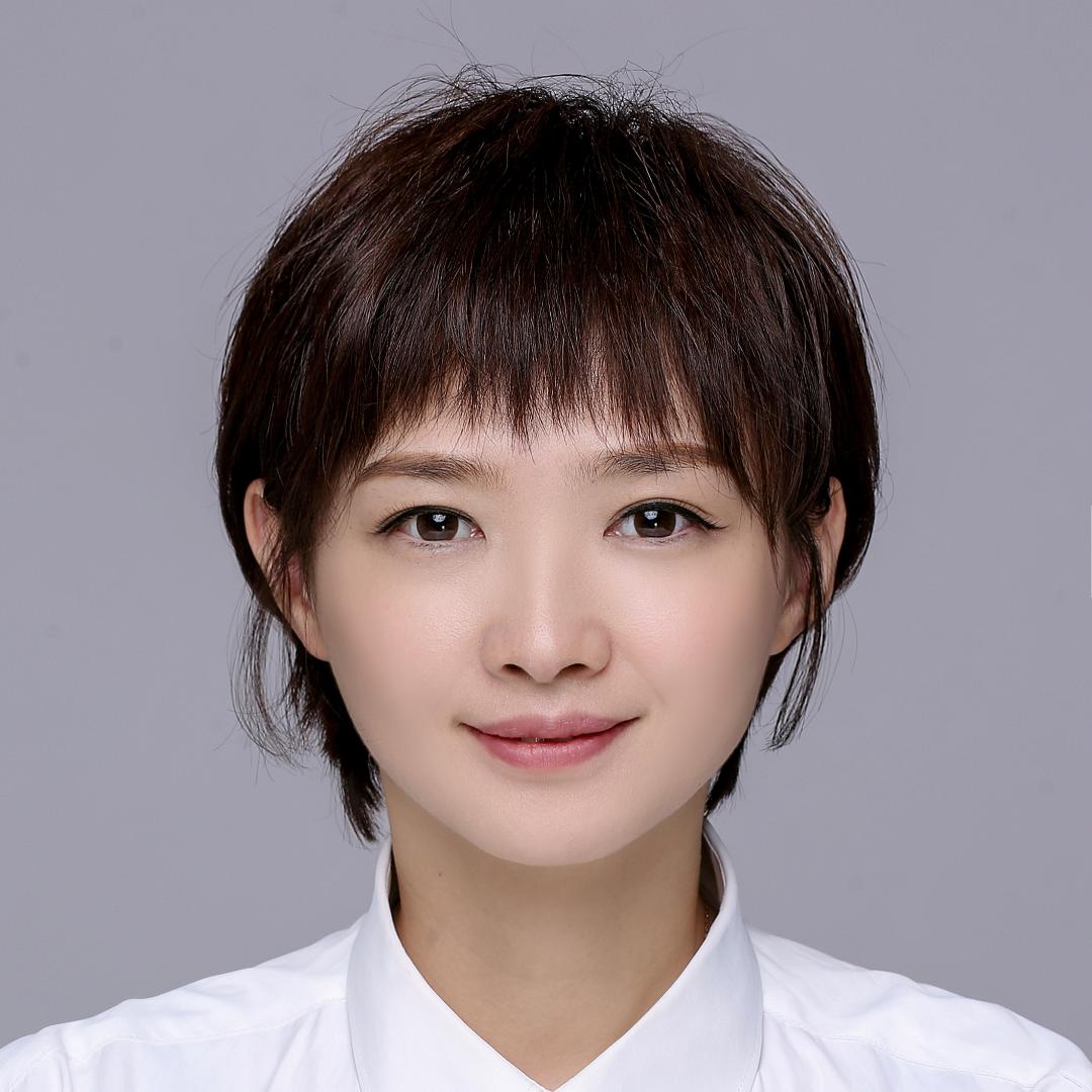 莹宝医生