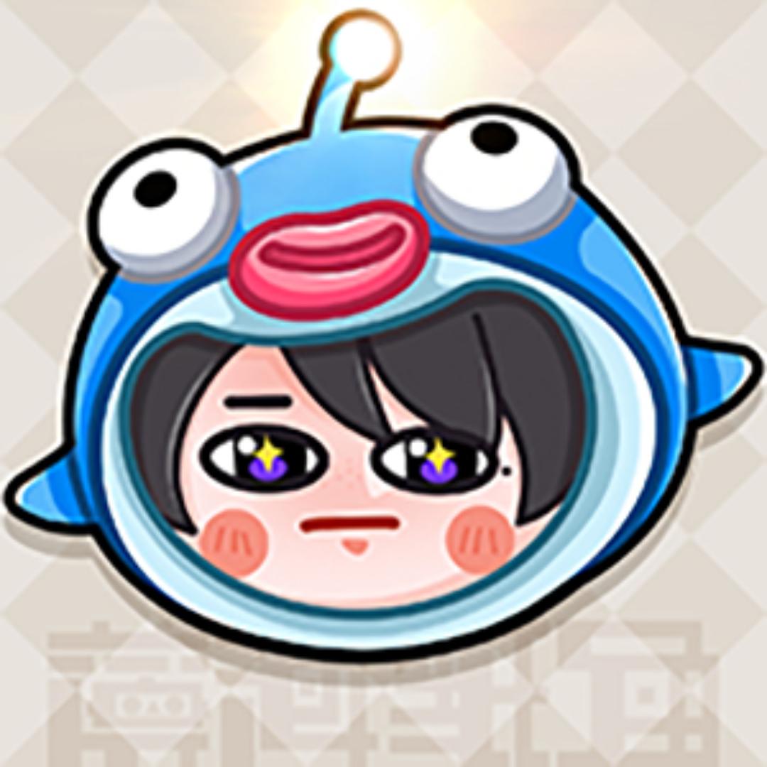 薄海纸鱼