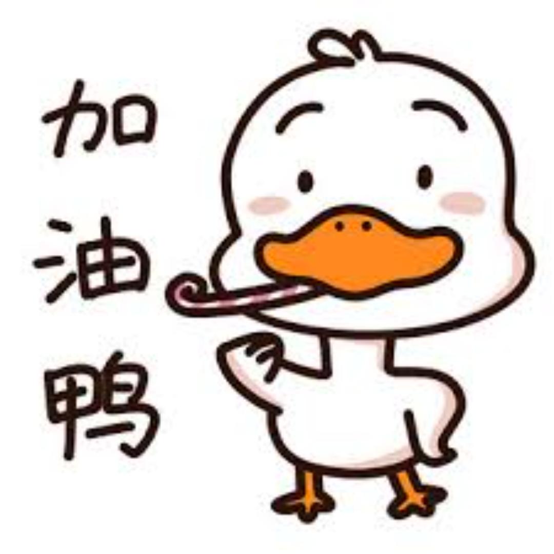白茶头像