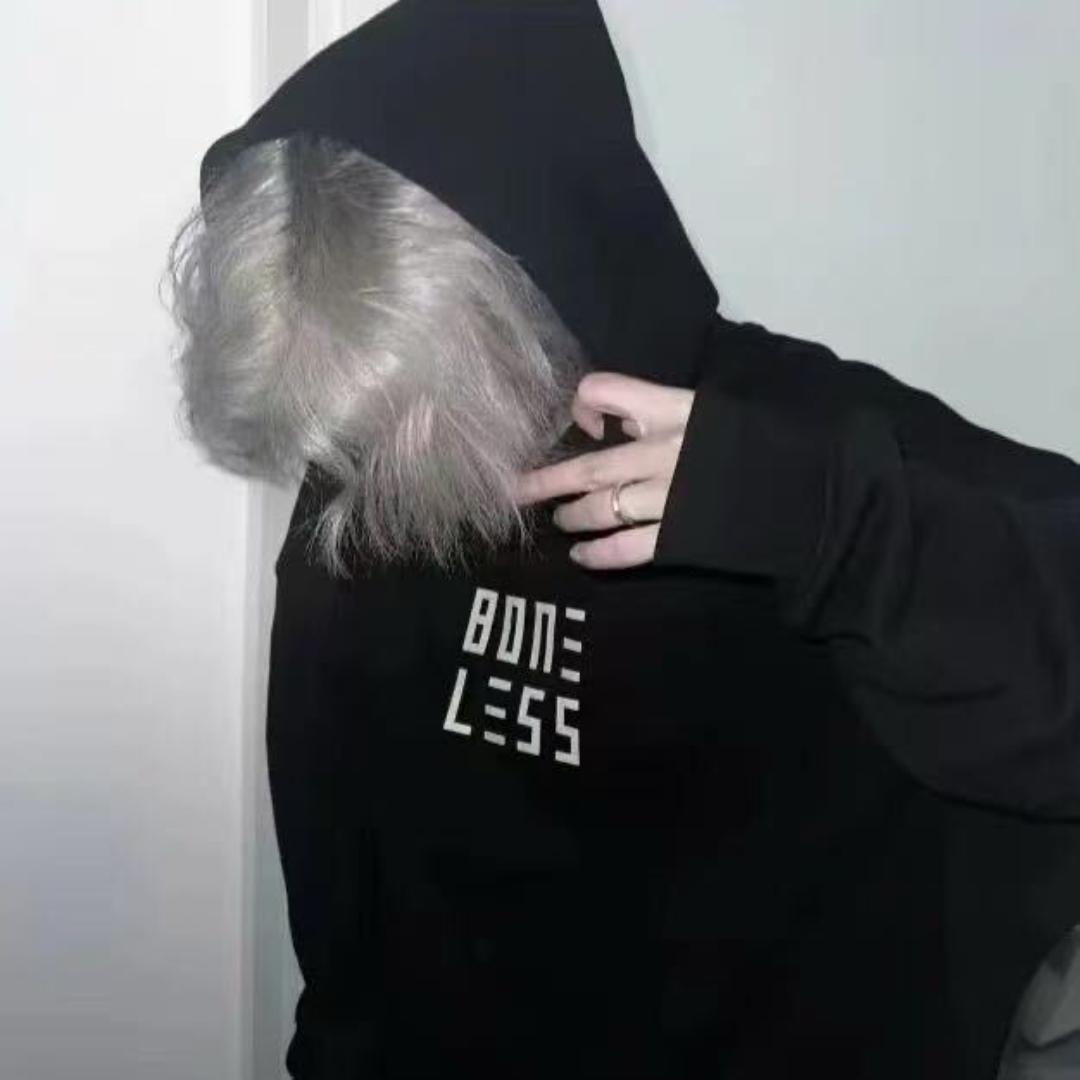 ks
