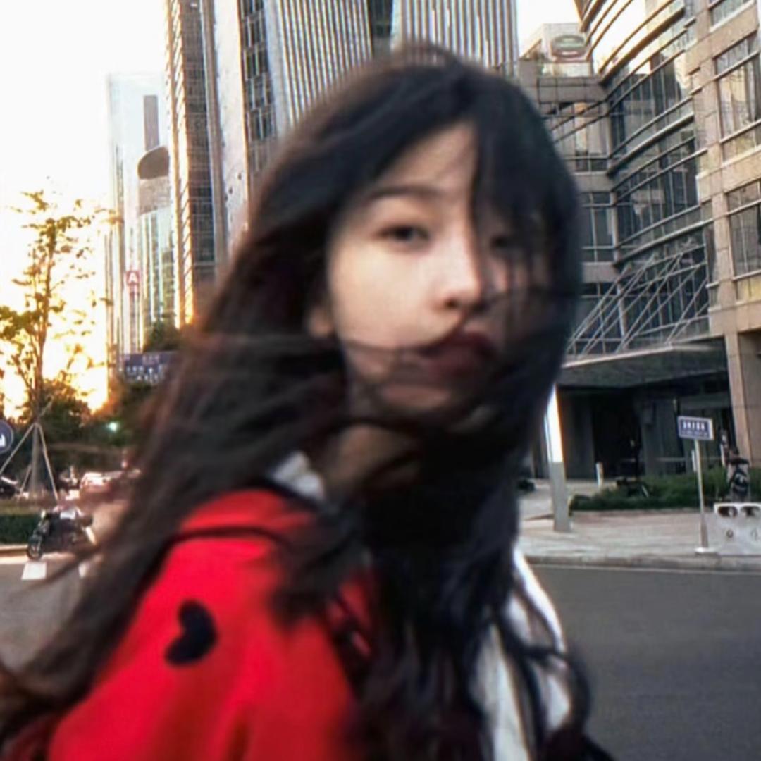 曲奇心语
