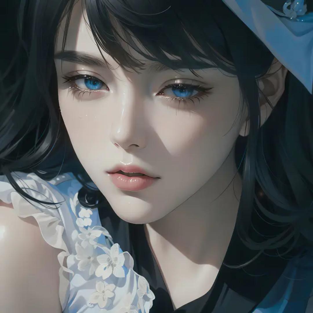 仙侠国战手游推荐