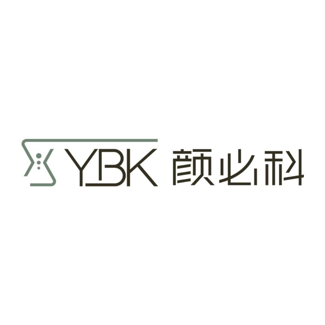 颜必科YBK官方旗舰店
