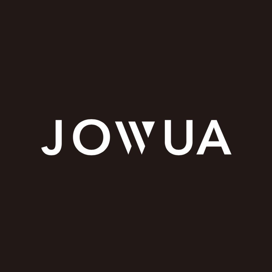 Jowua舟瓦汽车用品专卖店