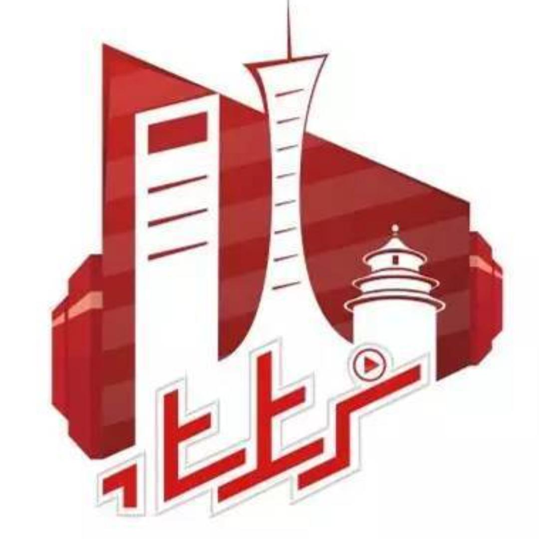 千里共良宵（怀旧电台）