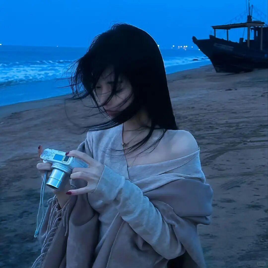 小珠的好物分享