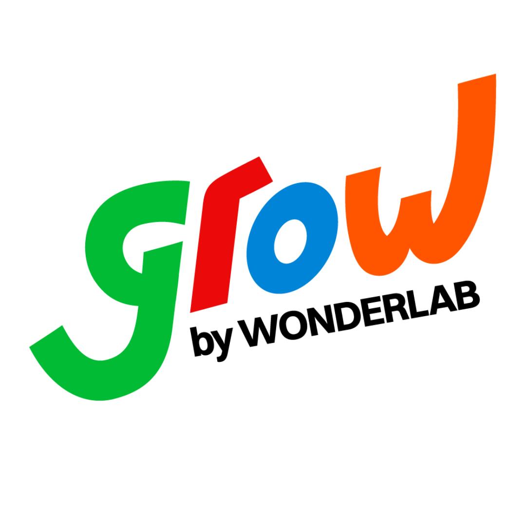 万益蓝WONDERLAB母婴旗舰店