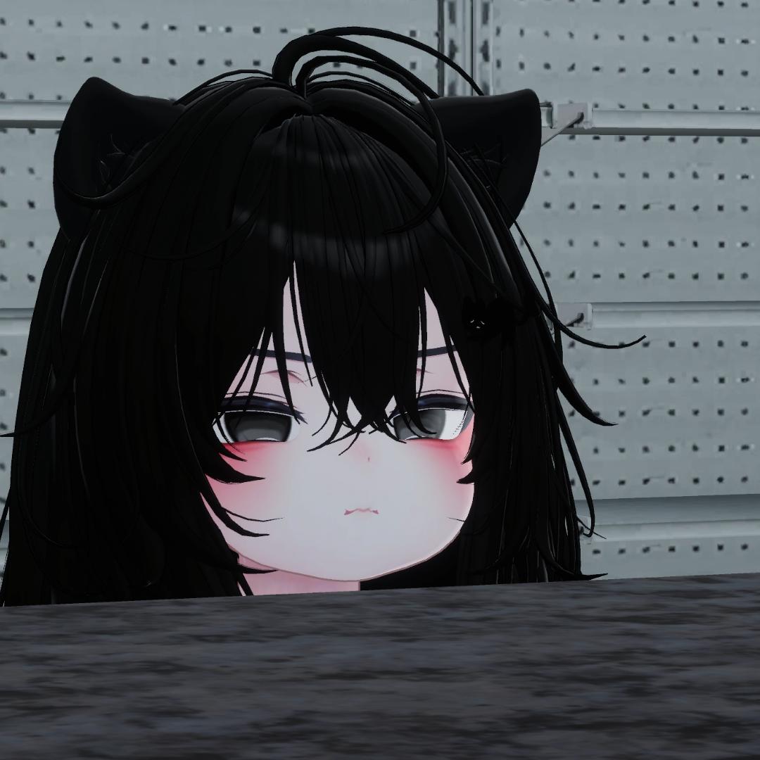 bilibili免费老婆