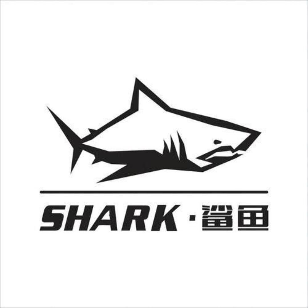 逝水《三角洲行动》