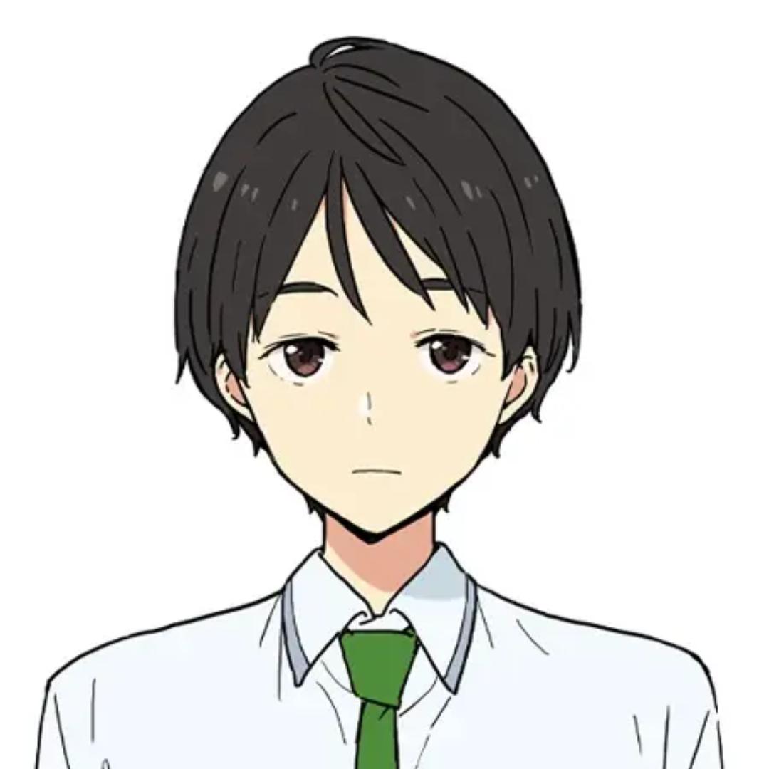 克莱恩·莫雷蒂