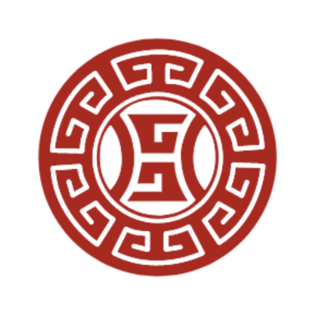 一鼎成公