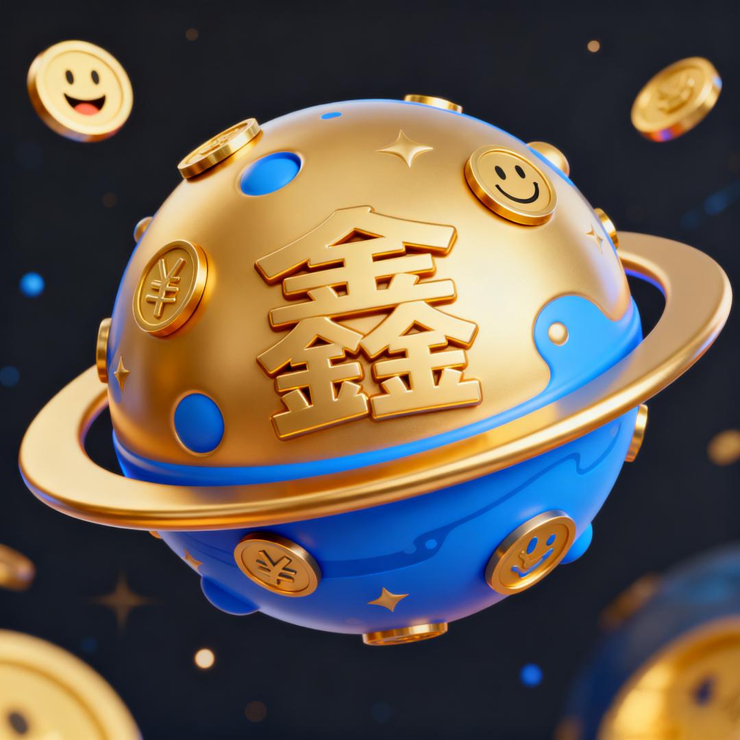 天天鑫球