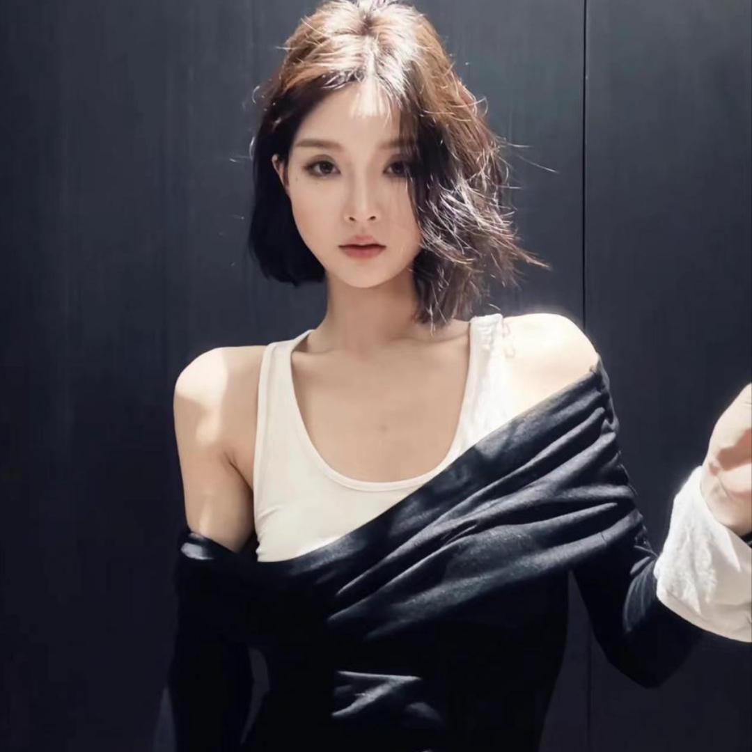 yoyo宝藏好物