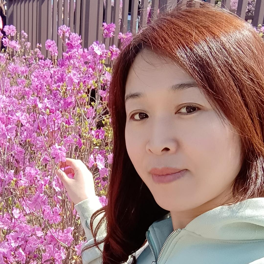 玥妈精选好物
