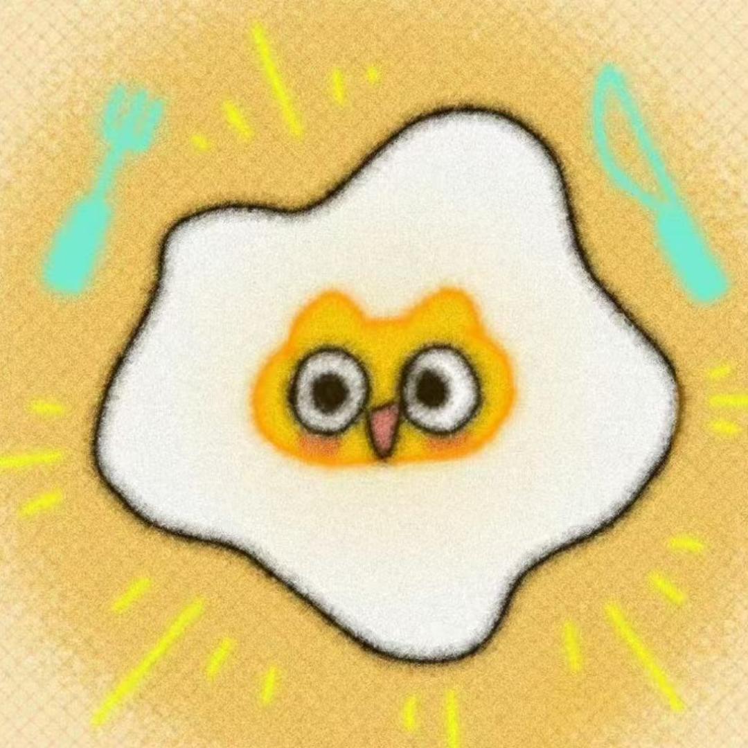 暴拳蛋主（求关注版）