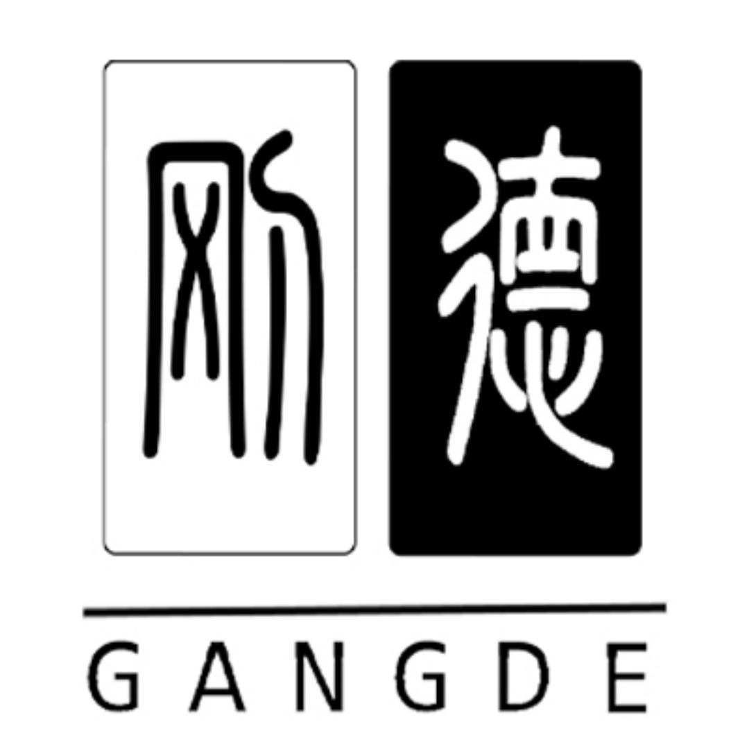 刚德刚德家具专卖店桌椅