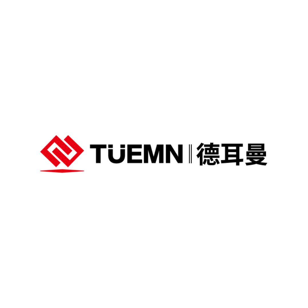 德耳曼汽车用品旗舰店