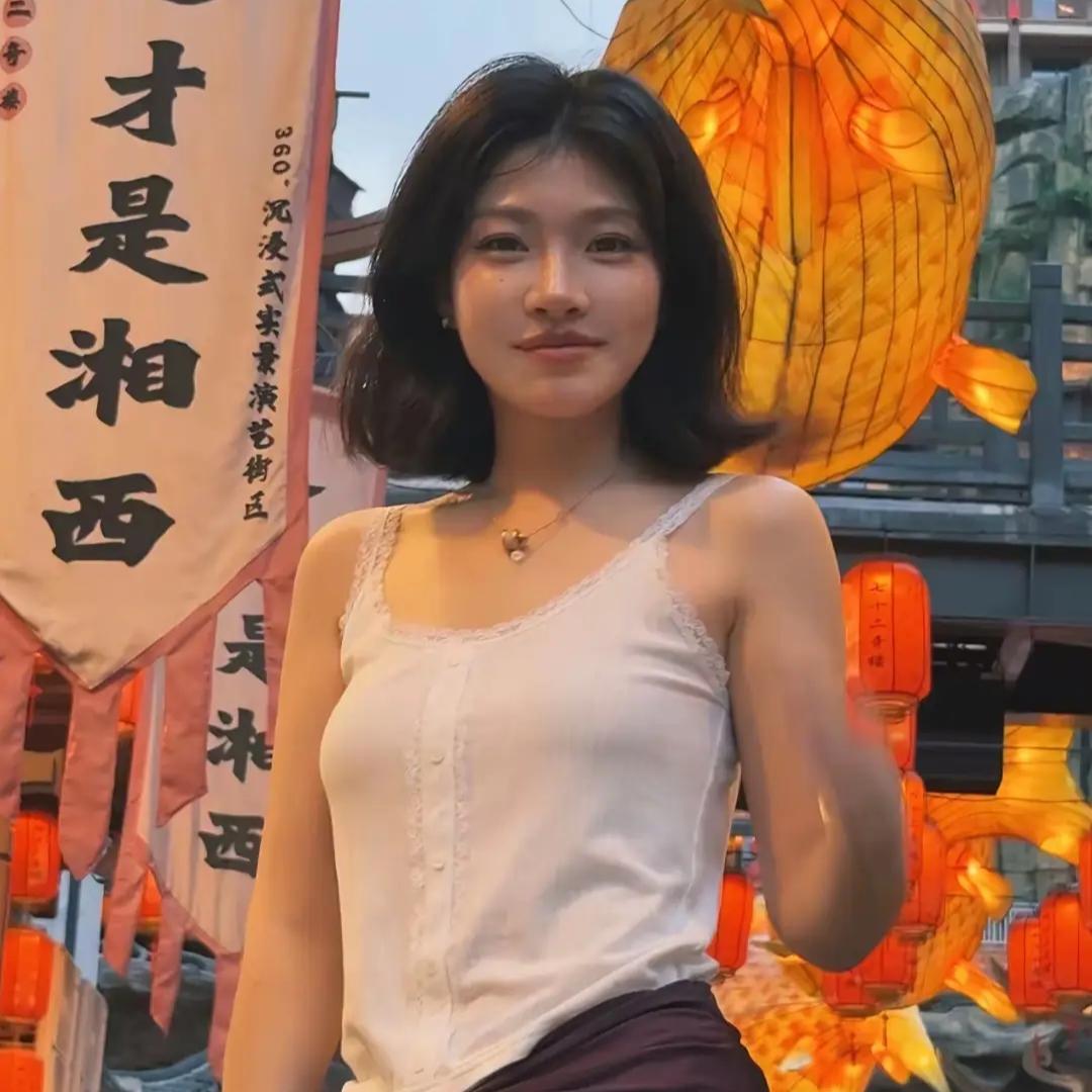 老杨的私服 ( 穿搭分享）