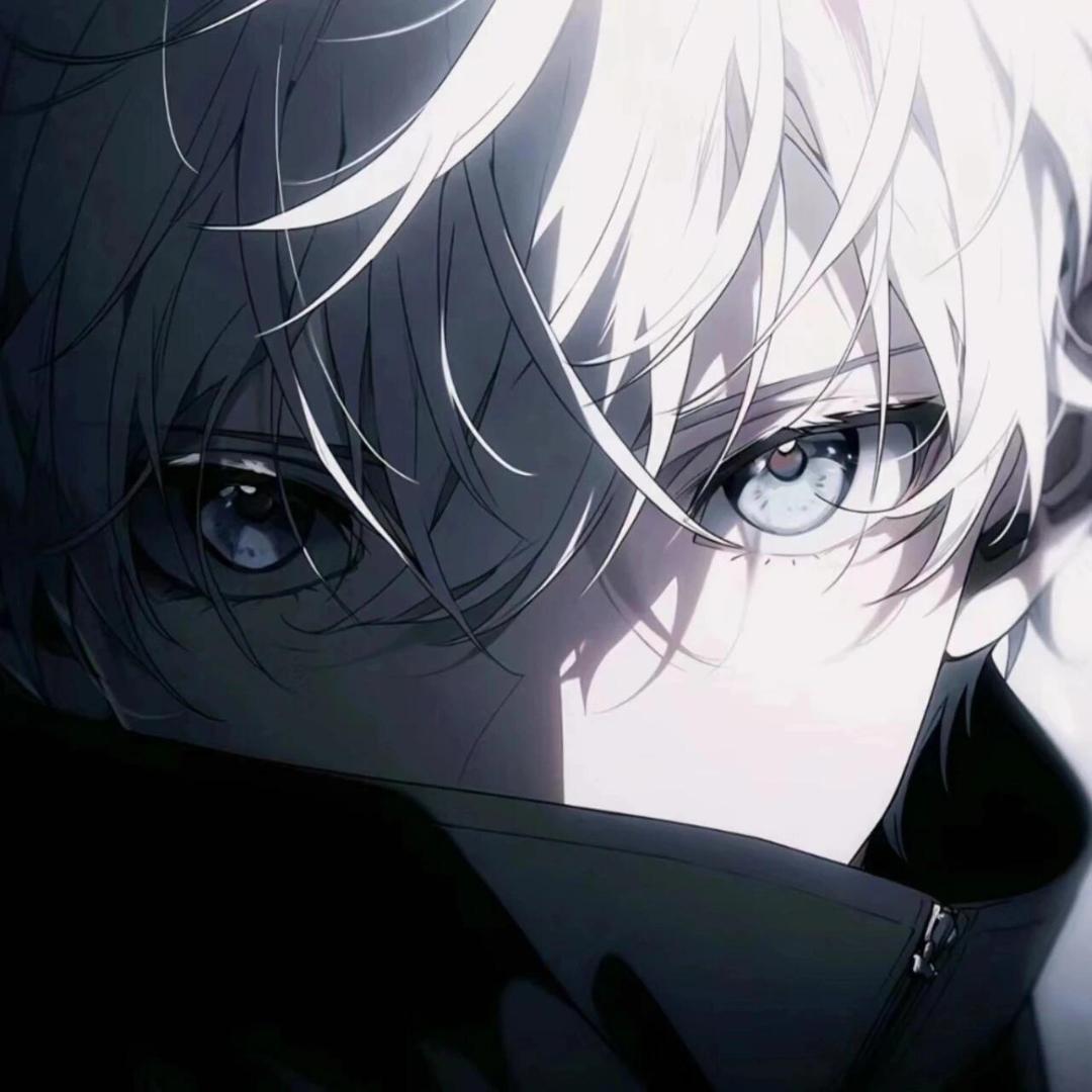 晓陈（努力上分版）