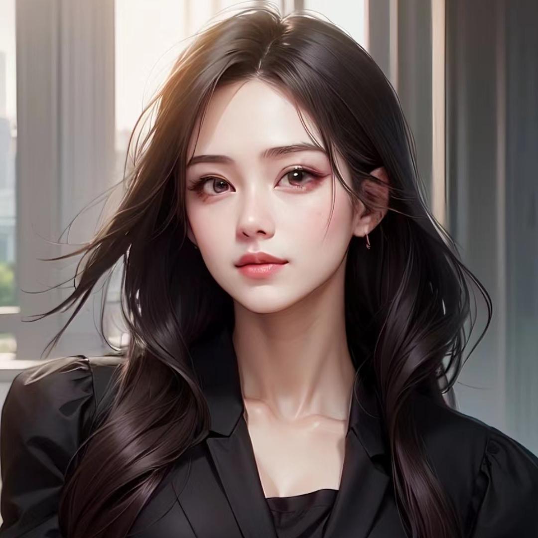 黄律讲法