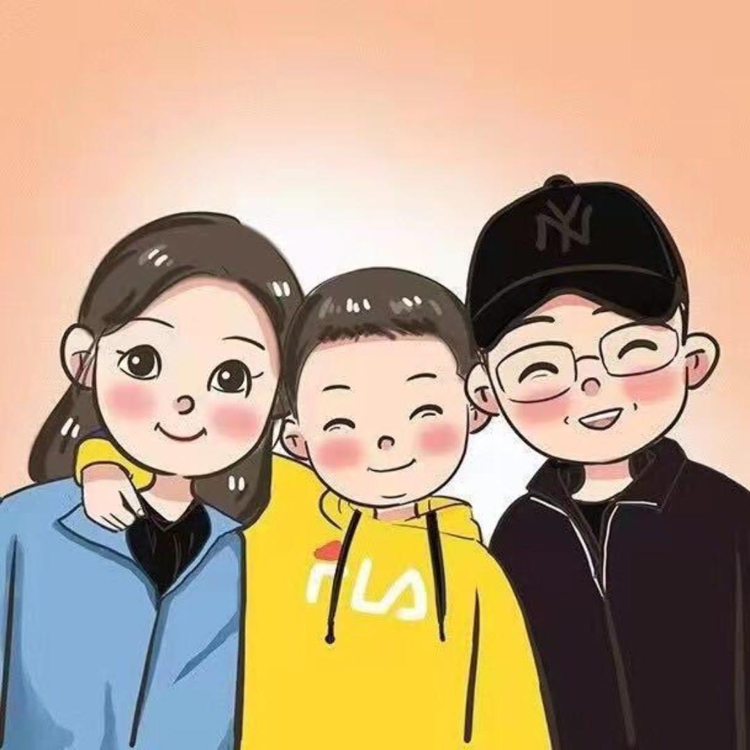 帝都胖豆求学记