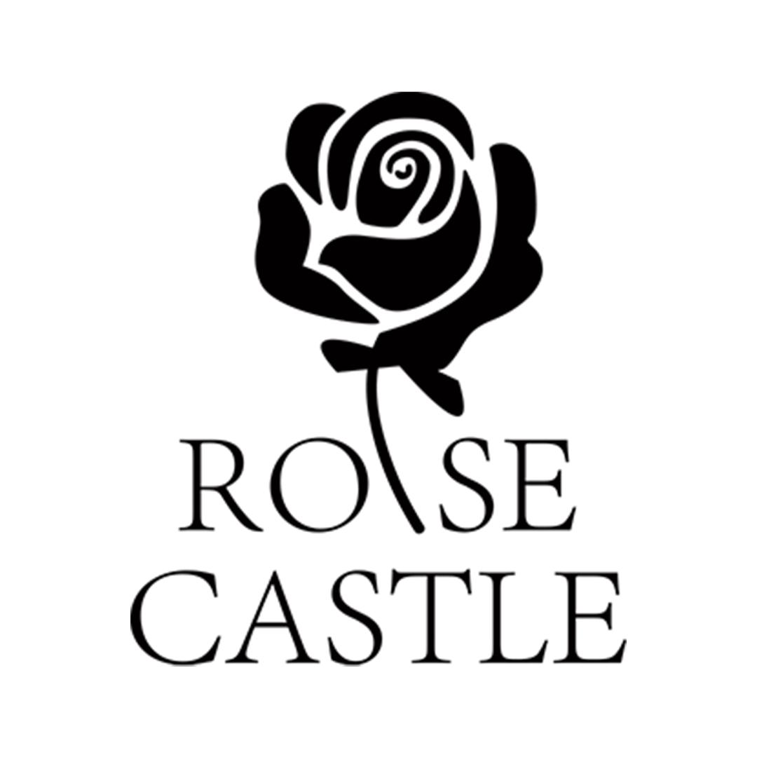 rose castle官方旗舰店