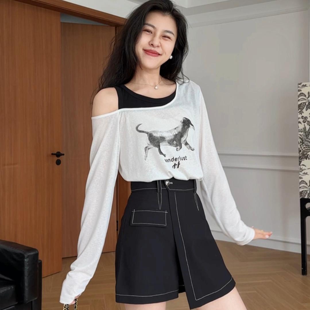 是张阿星（品质穿搭衣橱）