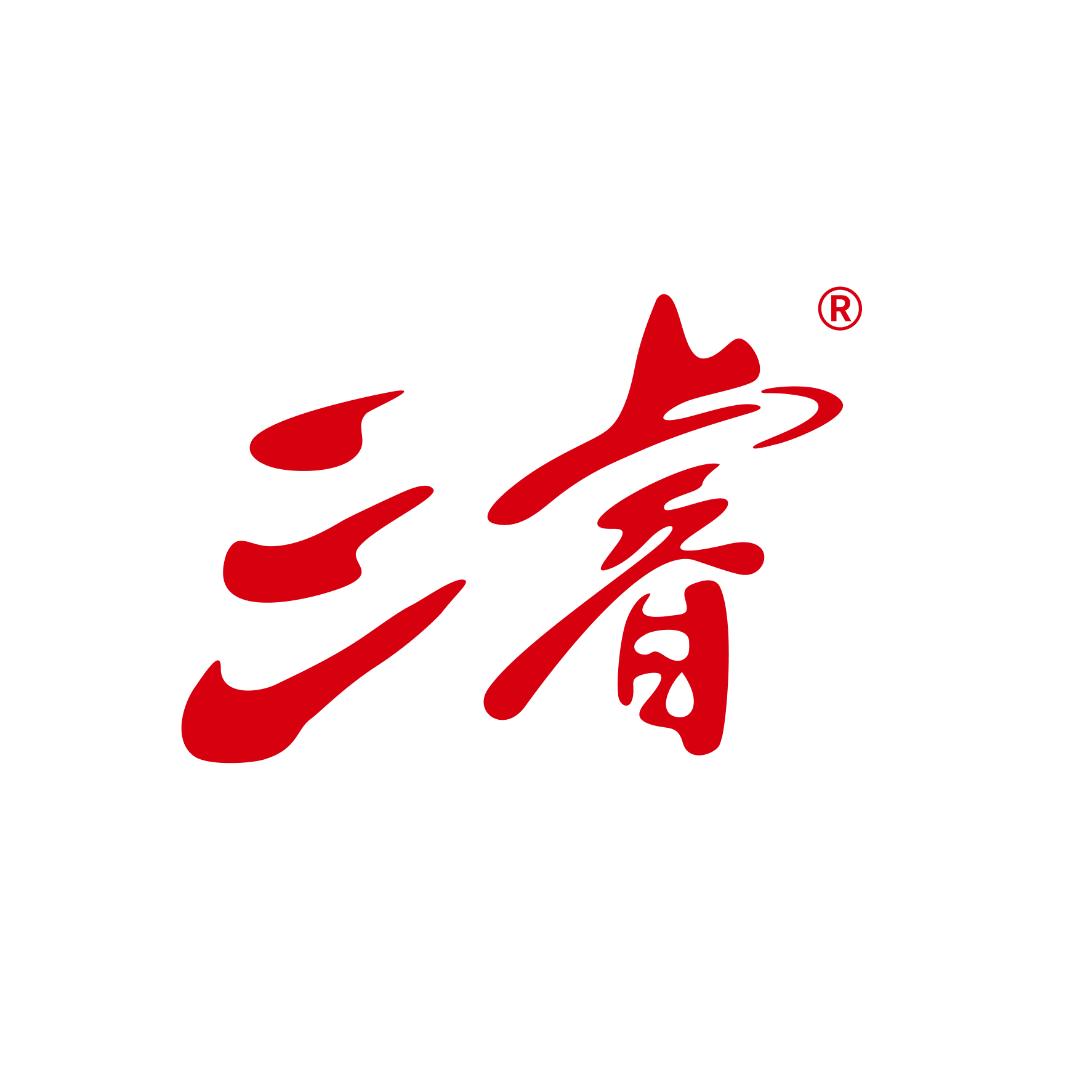 三睿饮品旗舰店