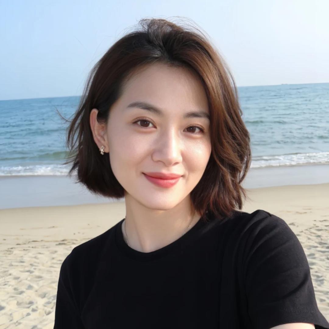 泽时尚名严选