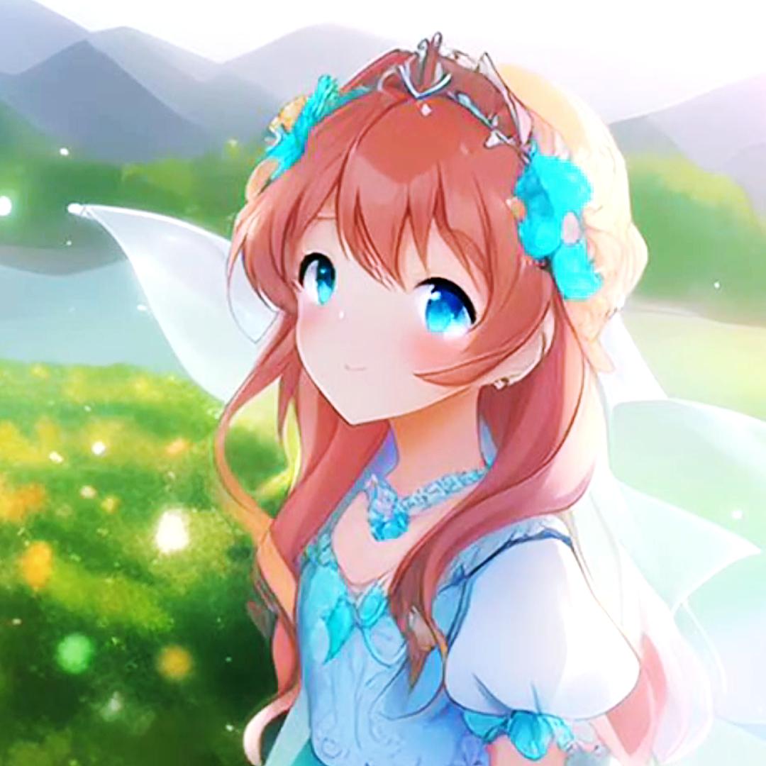 白象声音欲混剪@抖音