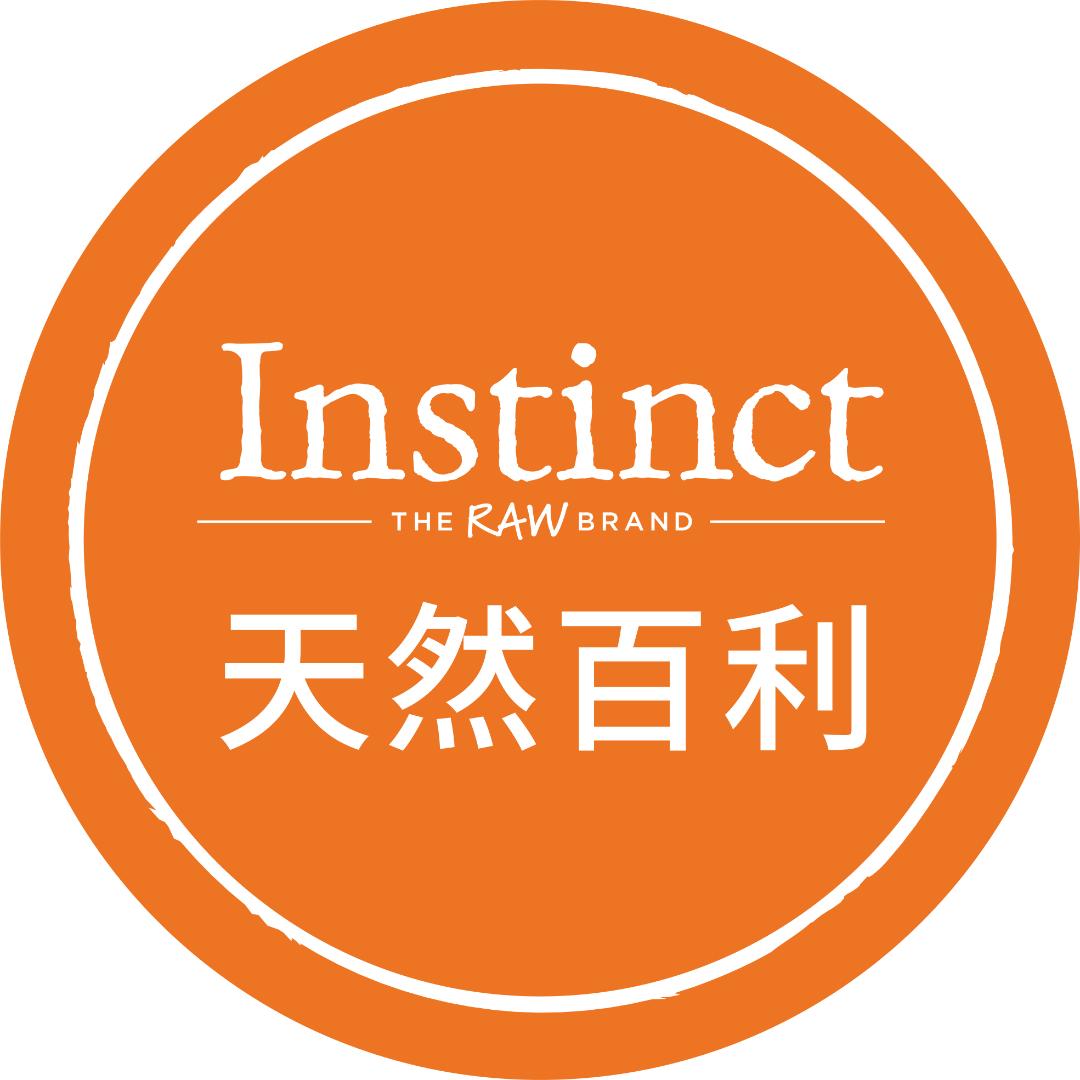 INSTINCT 天然百利海外旗舰店